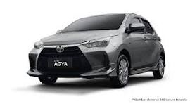 Agya