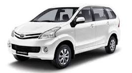 Avanza Lama